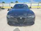2022 ALFA ROMEO Giulia