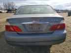 2004 TOYOTA Avalon