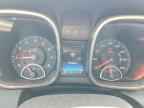 2013 CHEVROLET MALIBU