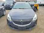 2016 BUICK Regal