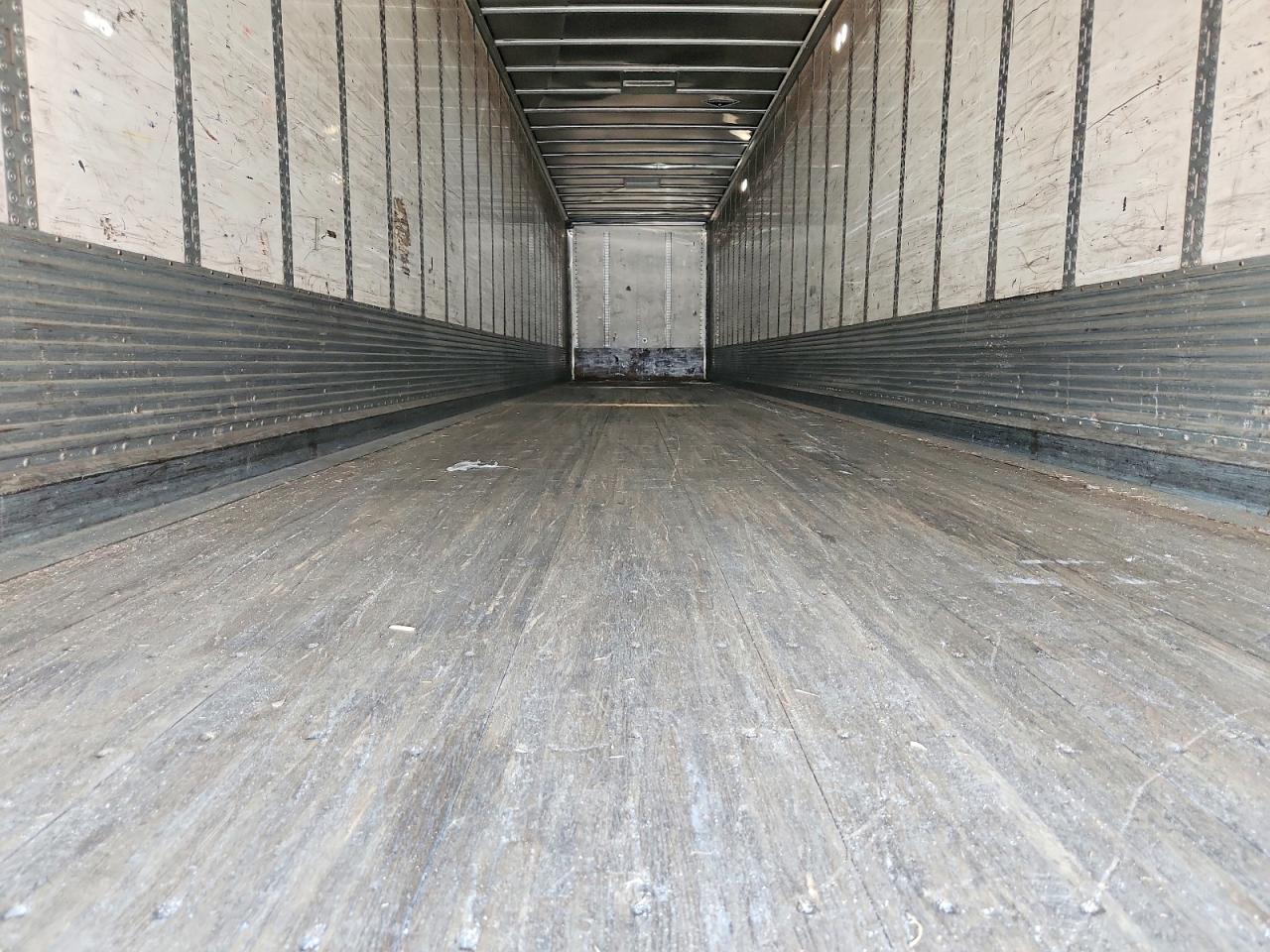 2018 Wabash Dvcvhpc