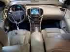 2014 BUICK LACROSSE