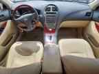 2009 LEXUS ES 350