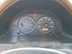 2004 HONDA CIVIC