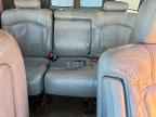 2001 CHEVROLET Suburban