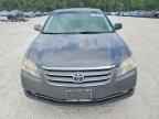 2007 TOYOTA Avalon