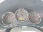 2007 SUBARU FORESTER