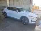 2023 POLESTAR 2