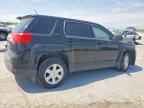 2015 GMC Terrain