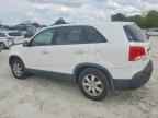 2011 KIA SORENTO