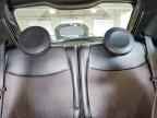 2015 FIAT 500