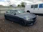 2015 BMW 4 Series