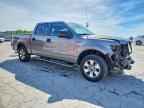 2011 FORD F-150 Lightning