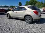 2012 CHEVROLET EQUINOX