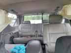 2006 TOYOTA Sequoia