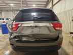 2011 JEEP Grand Cherokee