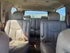 2004 CADILLAC ESCALADE