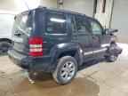 2012 JEEP Liberty