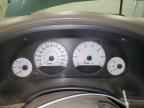 2007 DODGE GRAND CARAVAN