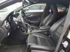 2016 MERCEDES-BENZ CLA-Class
