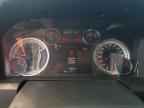 2013 RAM 1500