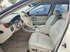 1996 CADILLAC Fleetwood
