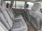 2002 HYUNDAI SANTA FE