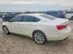 2014 CHEVROLET IMPALA
