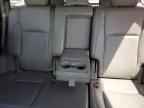2014 TOYOTA HIGHLANDER