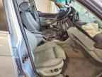2003 BMW 5 series