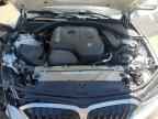 2026 BMW 3 SERIES