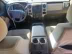 2014 FORD F-150 Lightning