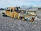 1997 FORD F-250