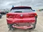 2023 BUICK Encore GX