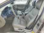 2004 VOLVO XC70