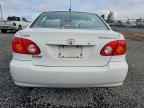 2003 Toyt Corolla