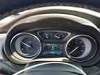 2020 BUICK Envision