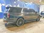 2021 CADILLAC Escalade ESV