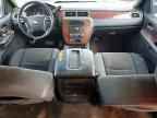 2007 CHEVROLET Avalanche