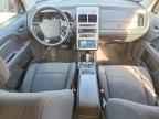 2010 DODGE JOURNEY