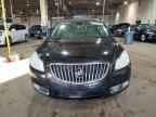2011 BUICK Regal