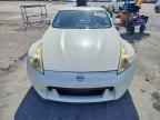 2012 NISSAN 370Z