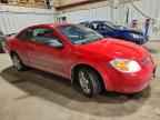 2005 CHEVROLET COBALT