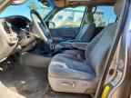 2005 TOYOTA Sequoia