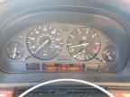 2003 BMW 5 series