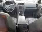 2011 GMC ACADIA