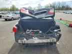 2007 LEXUS LS 460