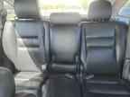 2010 HONDA CR-V