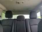 2013 DODGE JOURNEY
