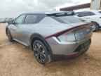2024 KIA EV6